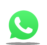 WhatsApp contact icon